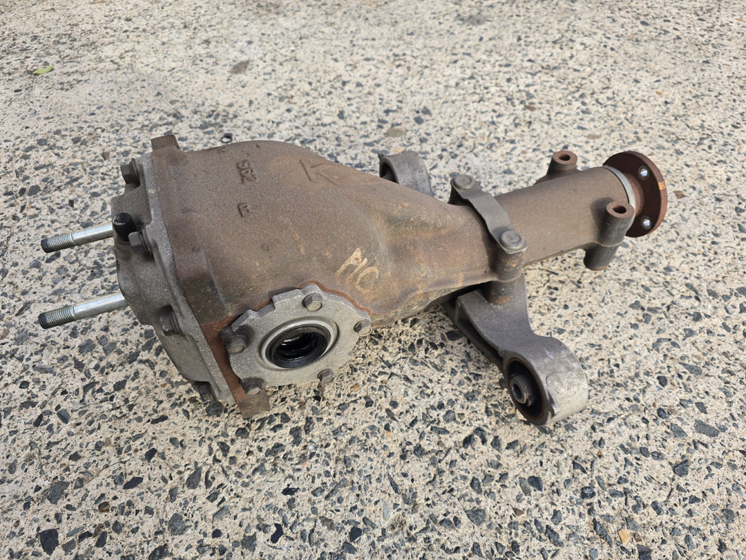47037366