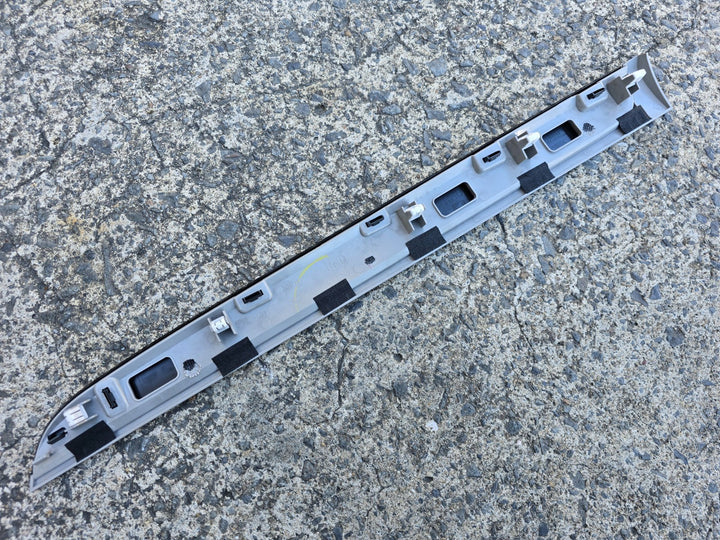45325561