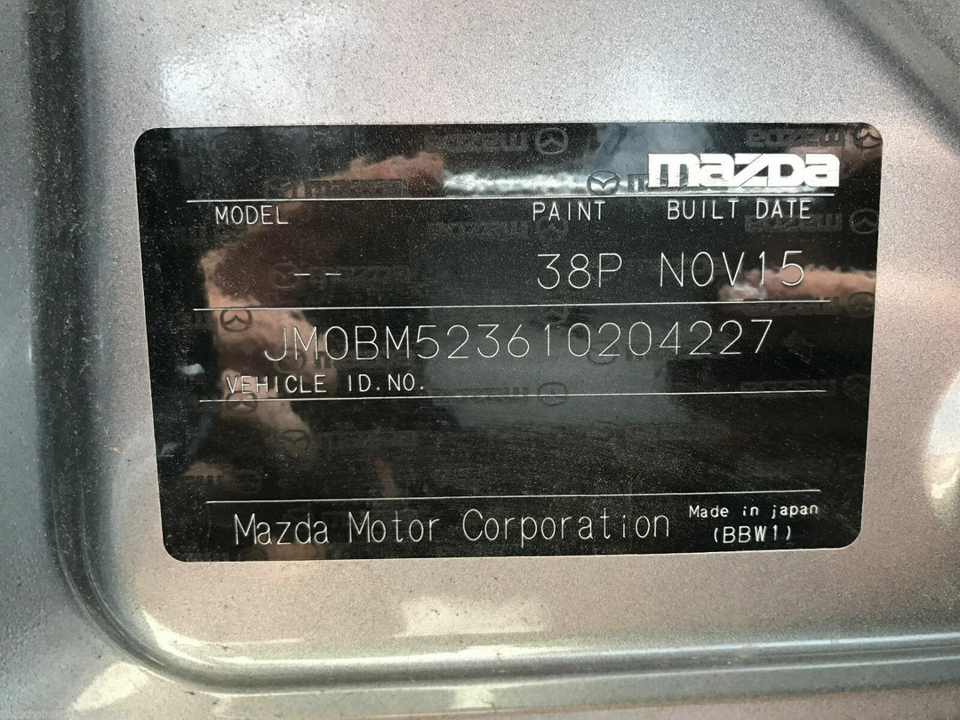46635856