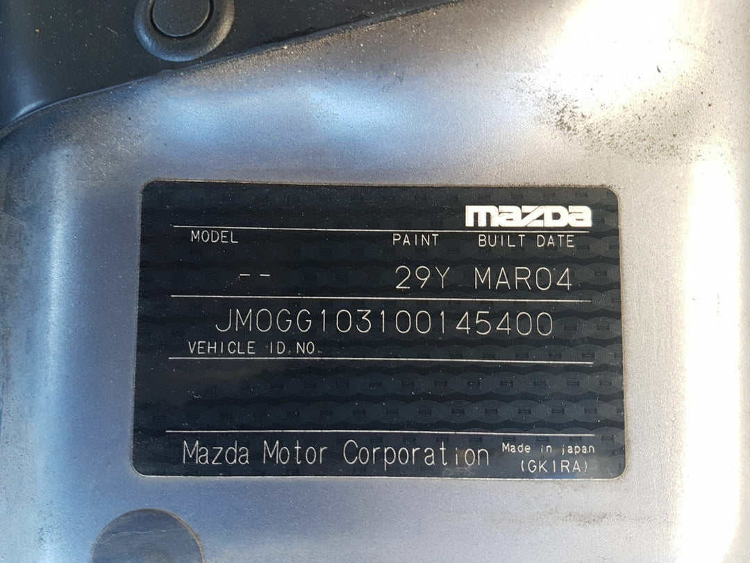 46635824