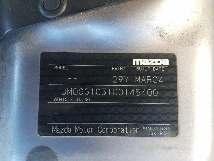 46635824