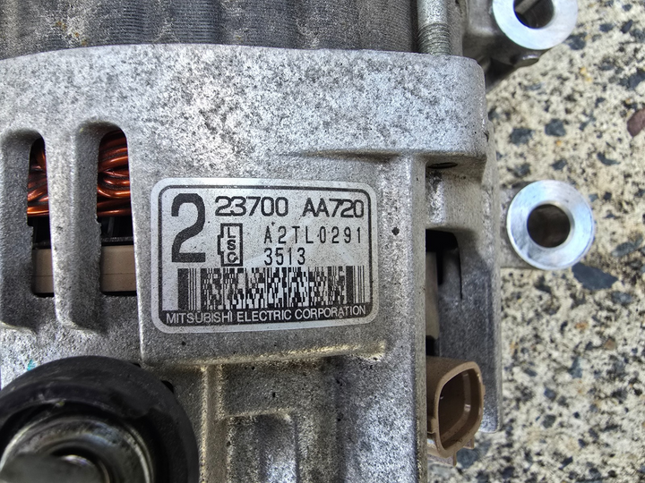 47266166