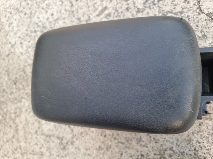 46635890