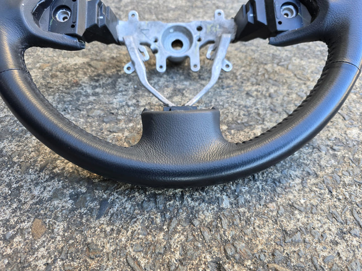 45217538