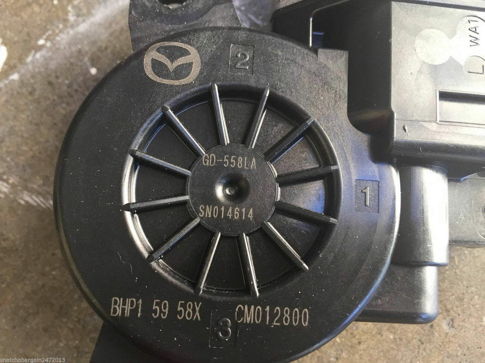 46635830