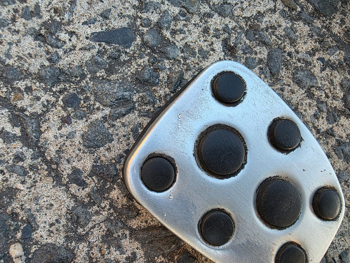 47900466