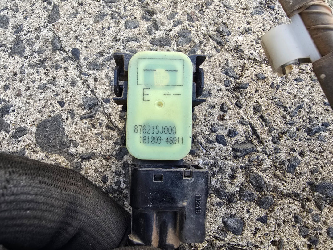 47706858