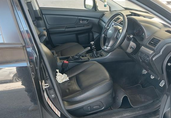 47266165