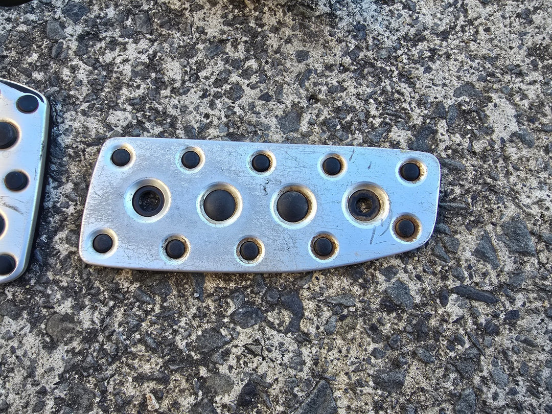 47562682