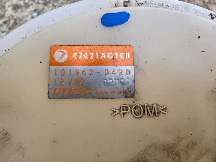 44397247