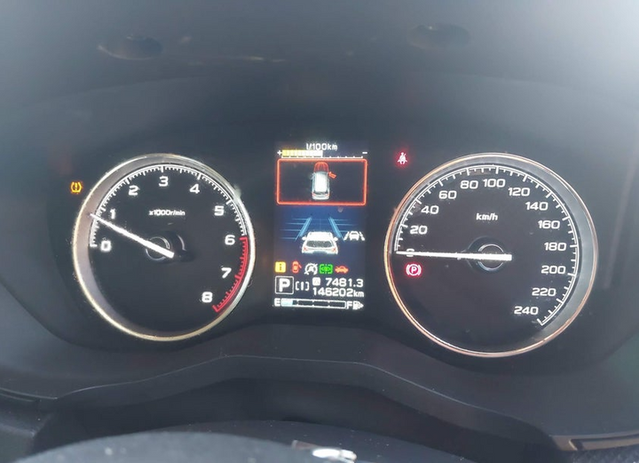 47717592