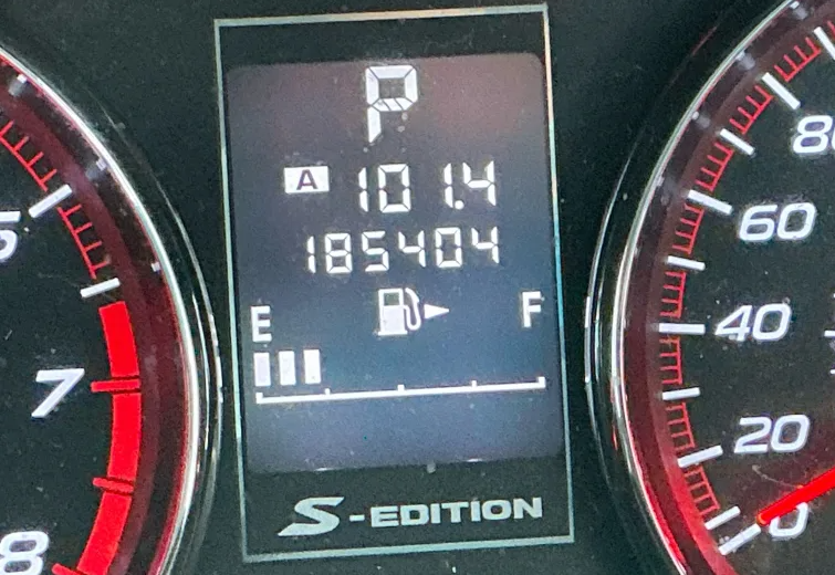 46819066