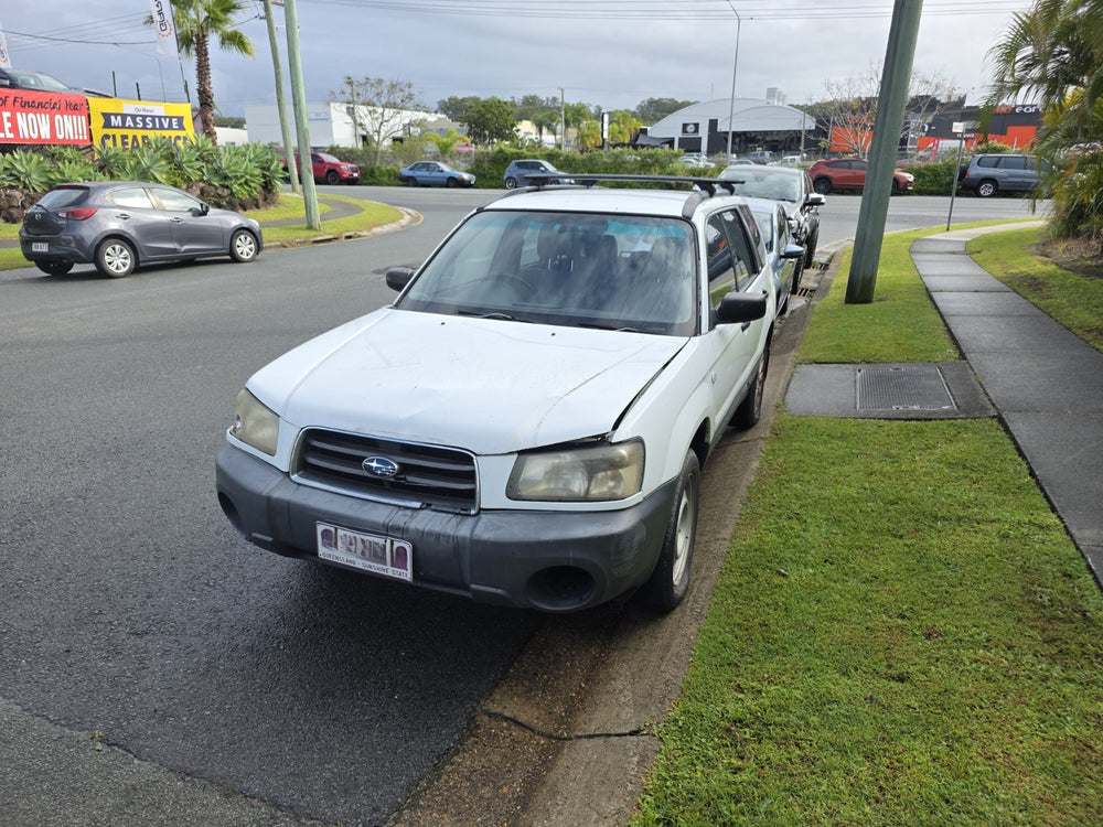 47770810