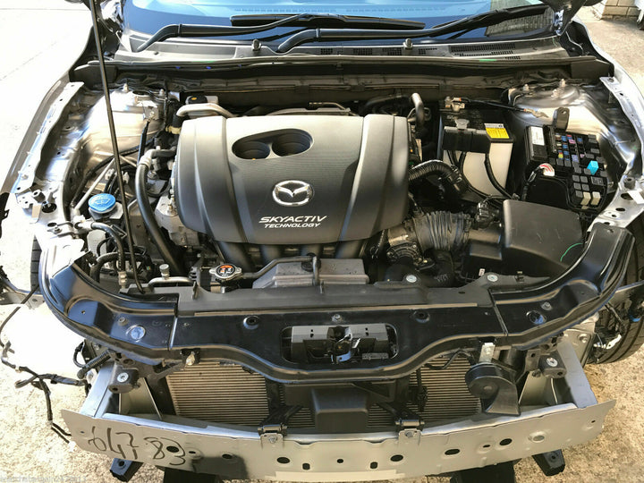 46635865