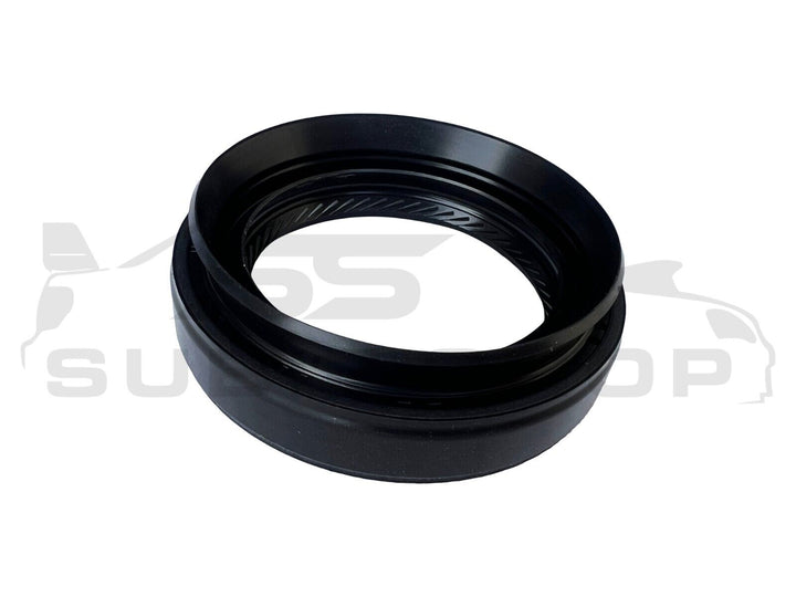 GENUINE Subaru Impreza / WRX / STi 08-21 Front Left Gearbox CV Transmission Seal