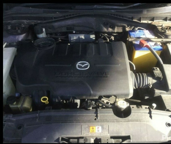 46635820