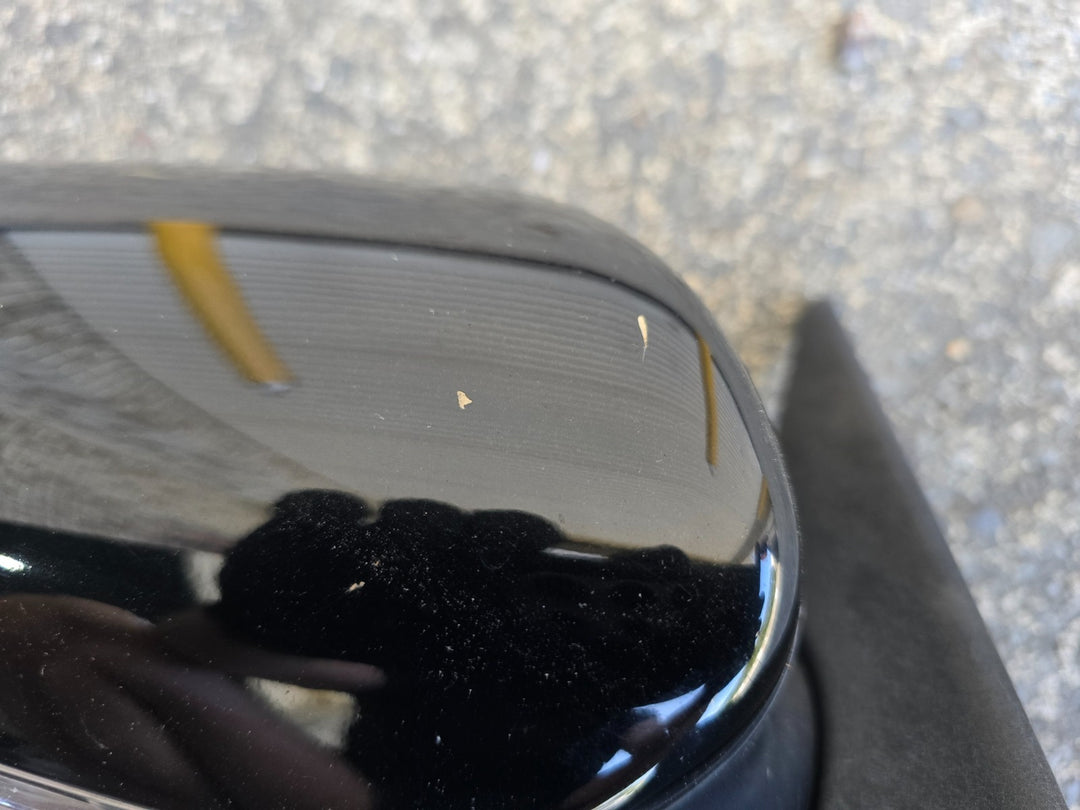45970473