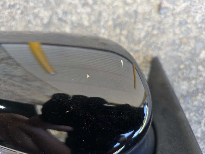 45970473