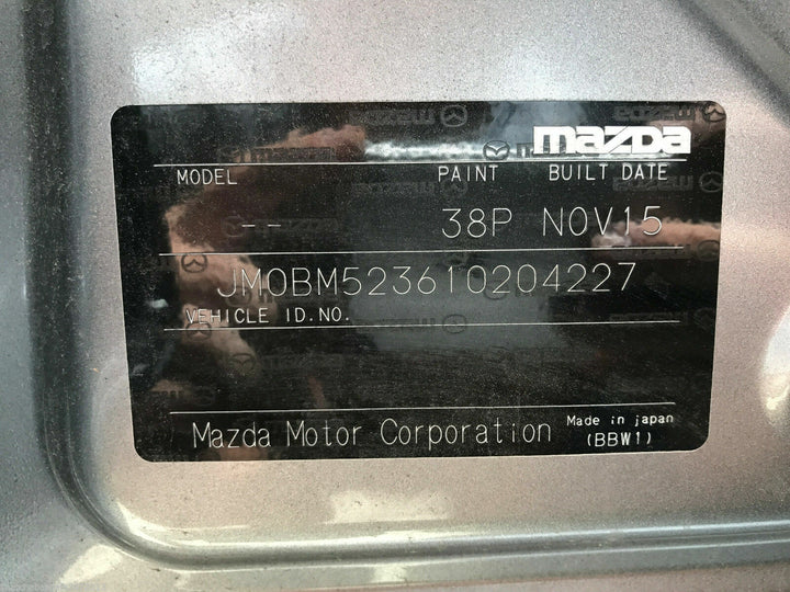 46635865