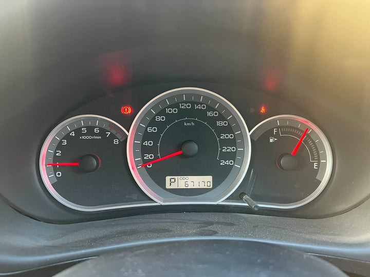 44540306