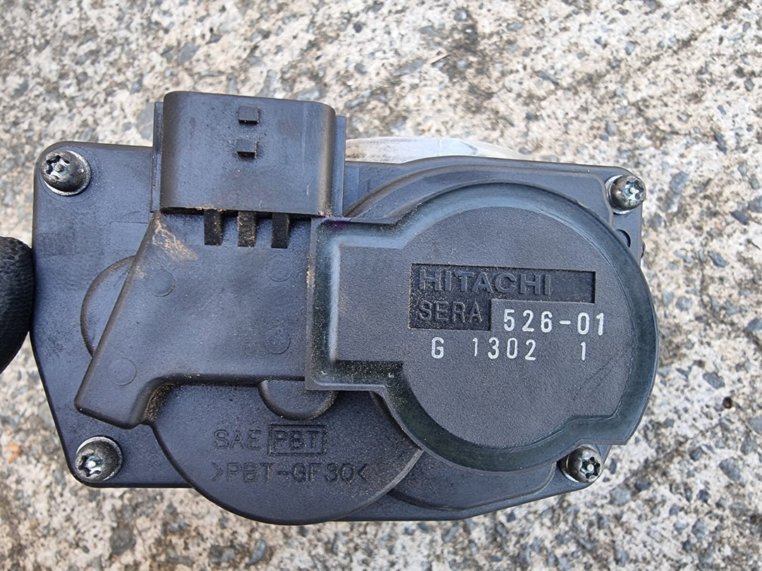 44460793