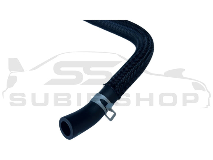 New Genuine Subaru Impreza G3 WRX Turbo EJ255 08-14 PCV Vacuum Air Oil Hose Pipe