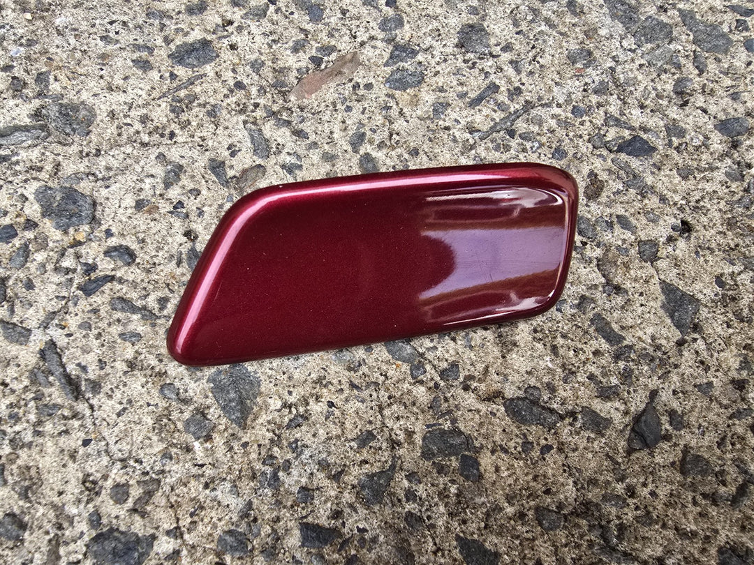 47328610