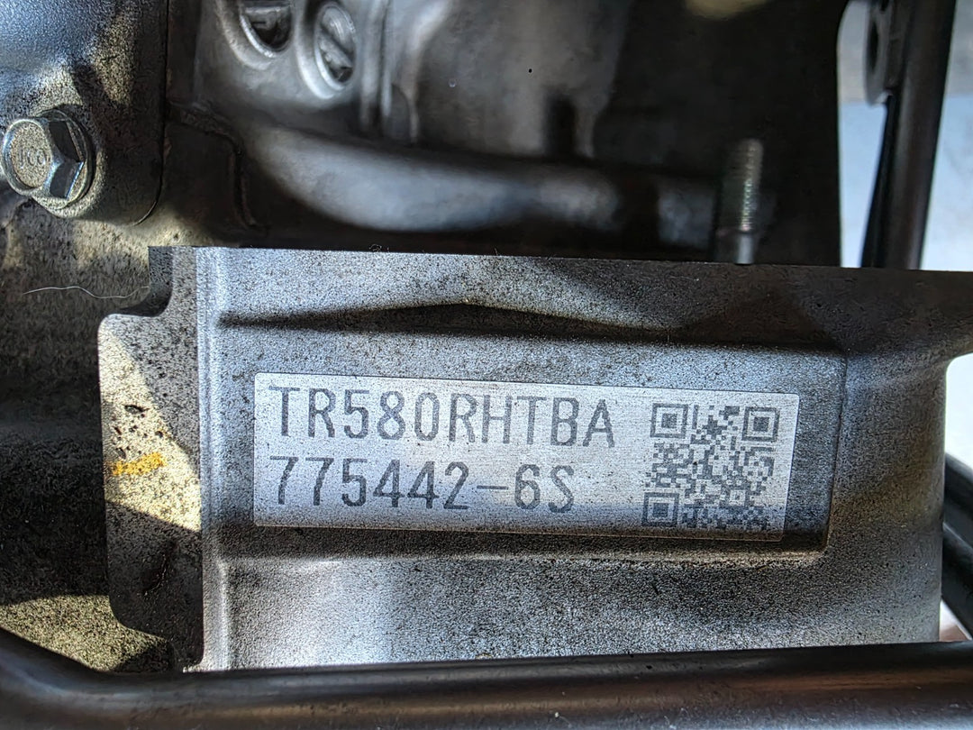 47743656