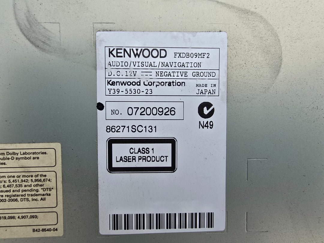 44601886