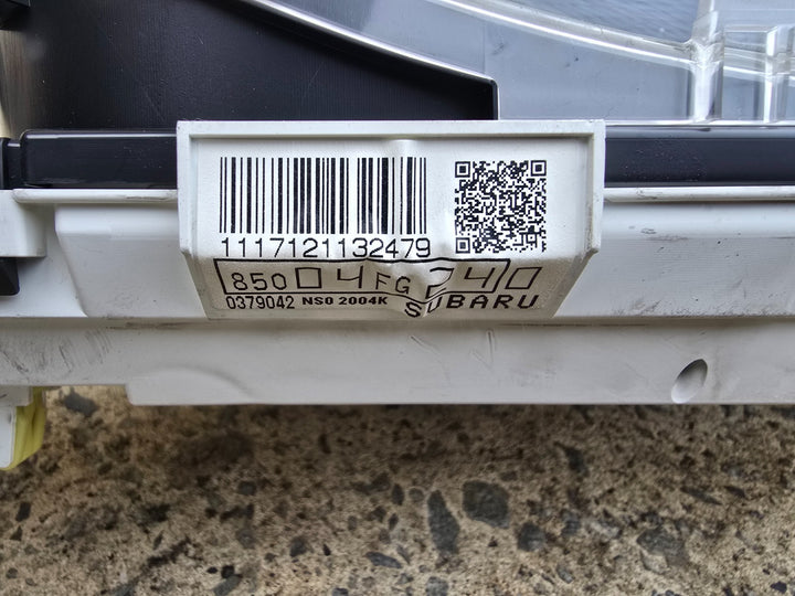 45174761