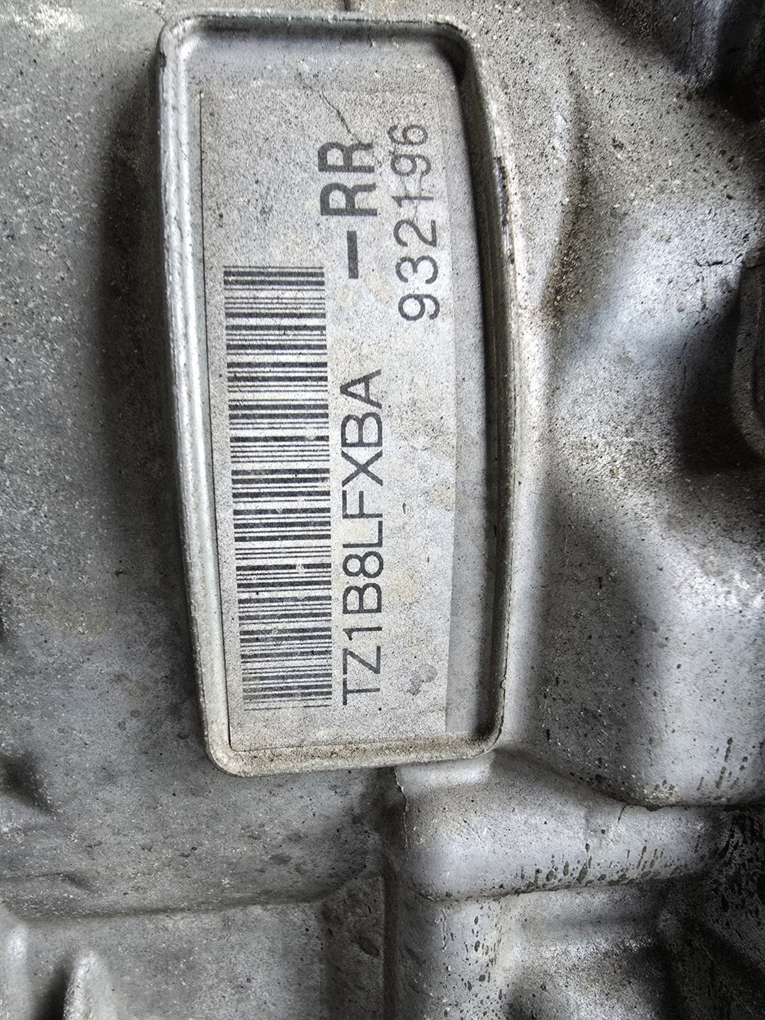 45194252