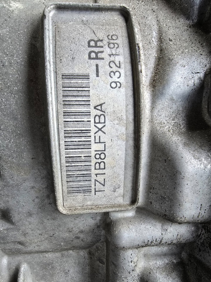 45194252