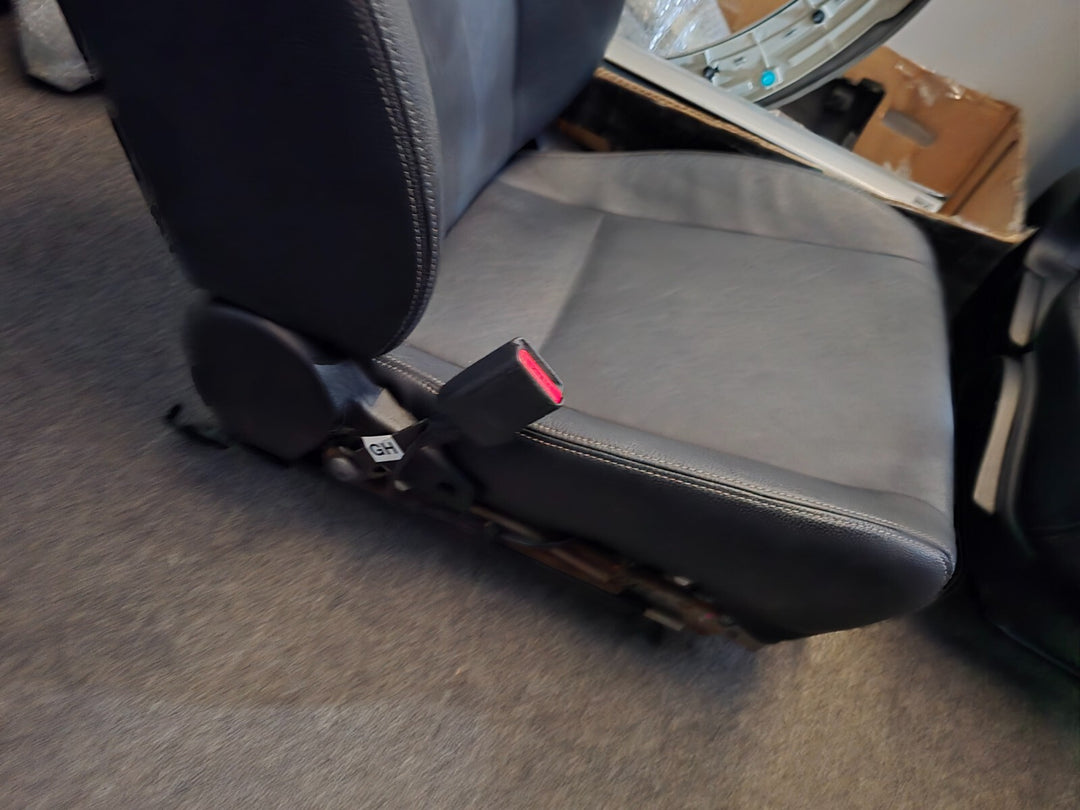 44580963
