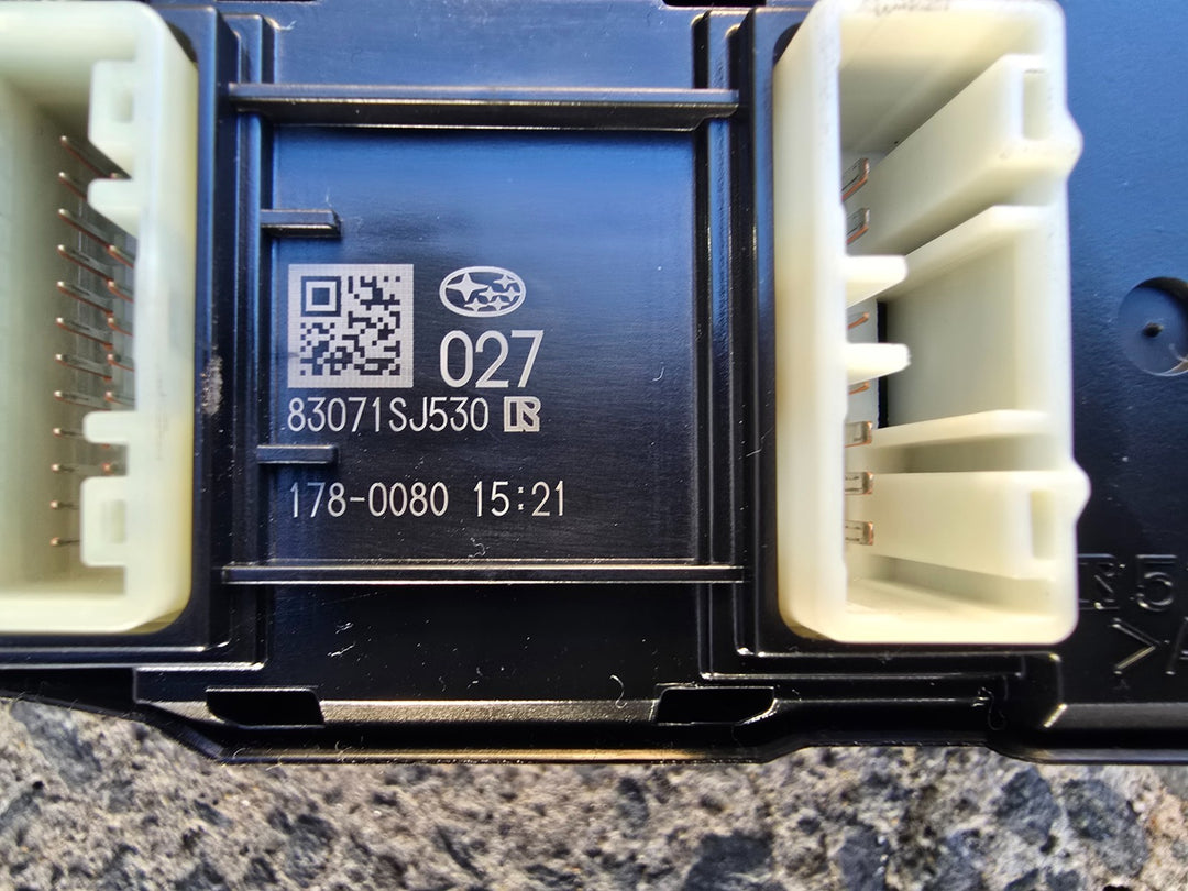 47732825