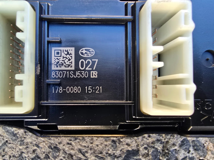 47732825
