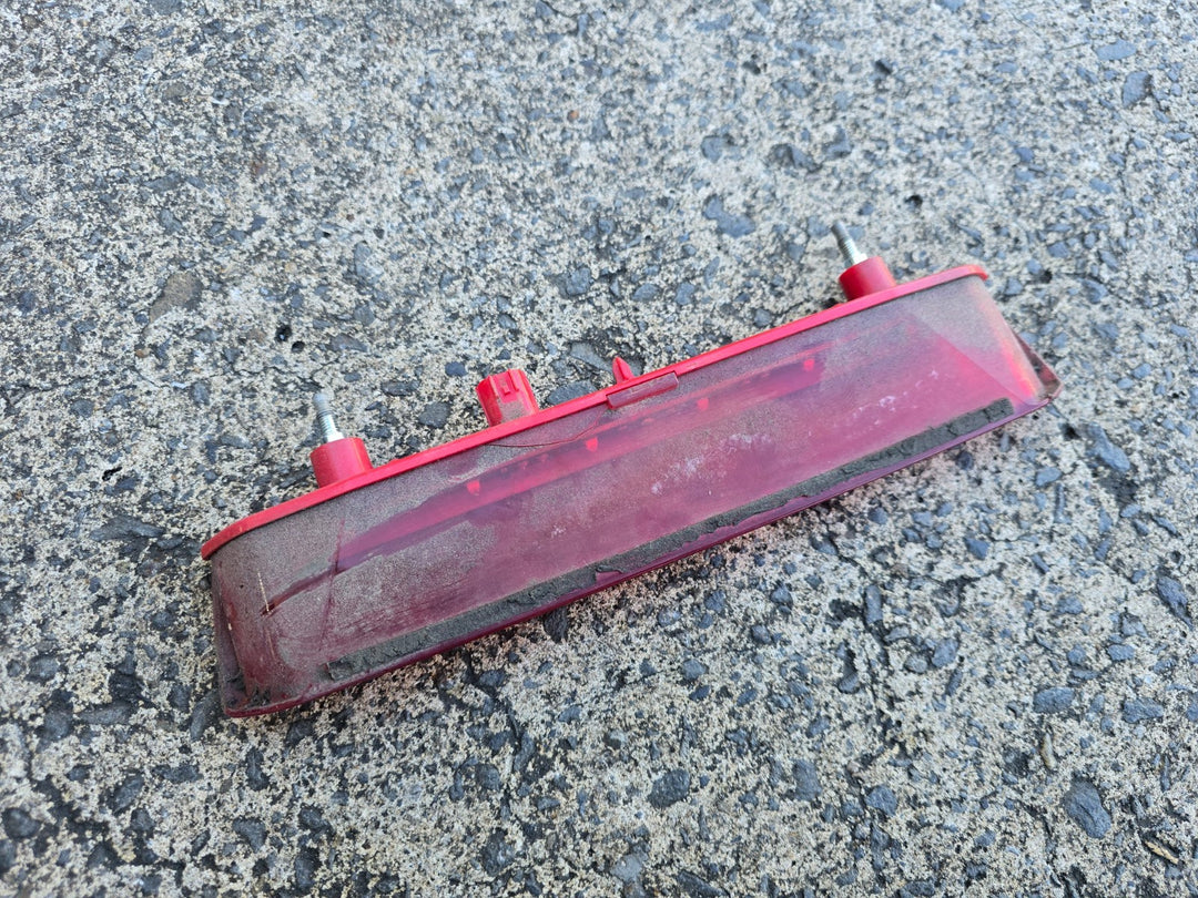 45297523