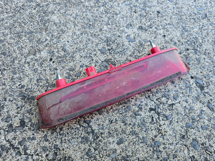 45297523