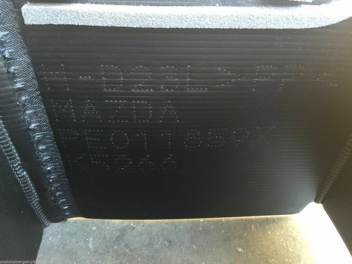 46635838