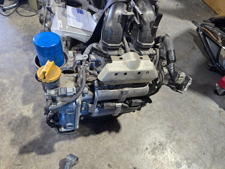 47235601