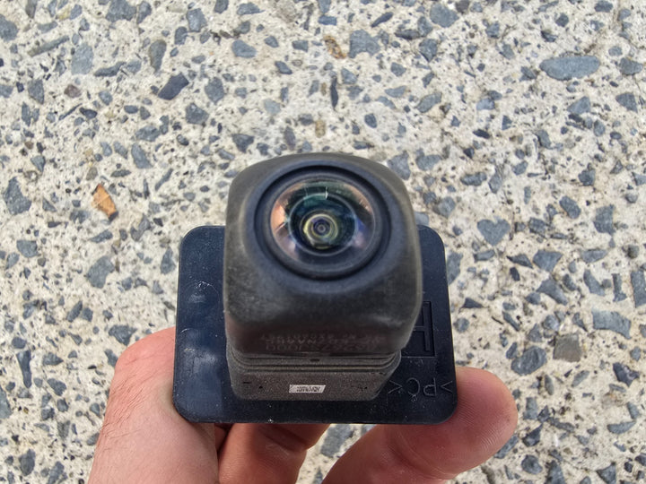 47706888