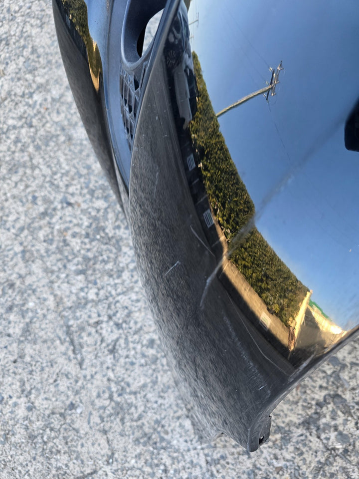 47562722
