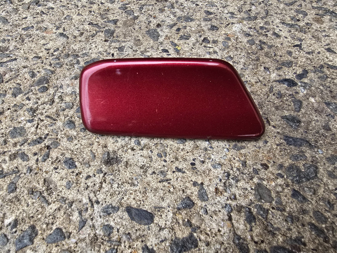 47328605