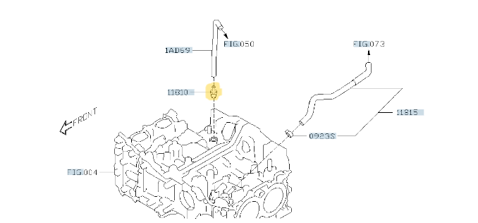 47104603