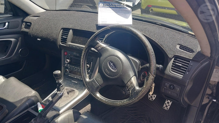 44487951