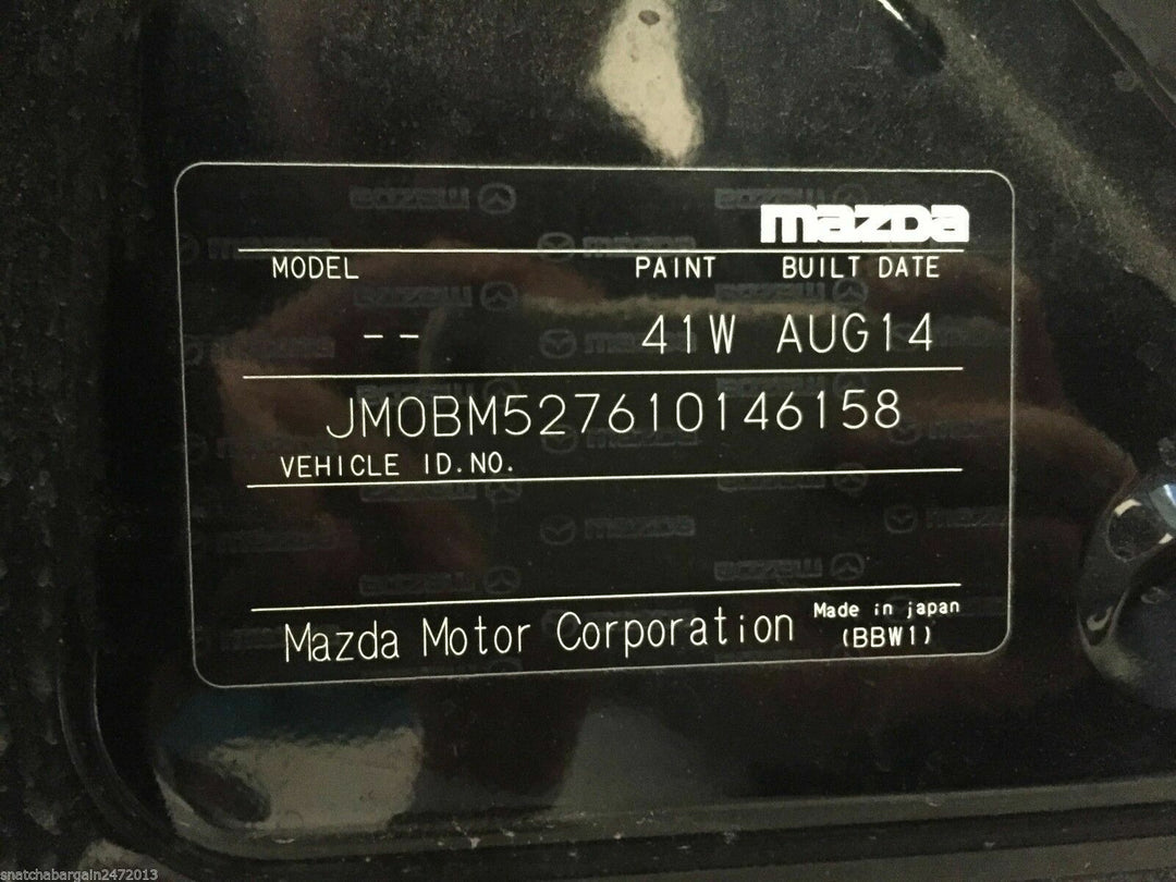 46635869