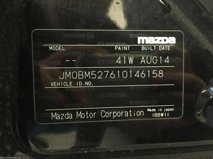 46635869