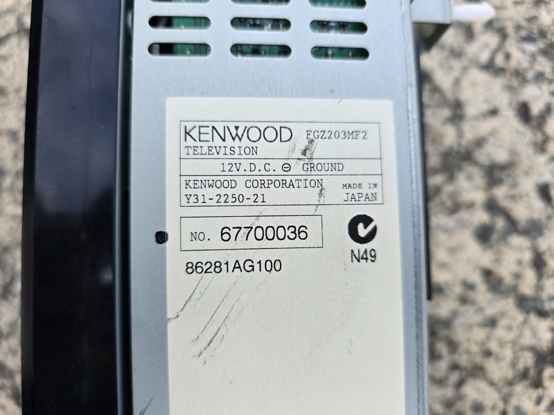 45489589