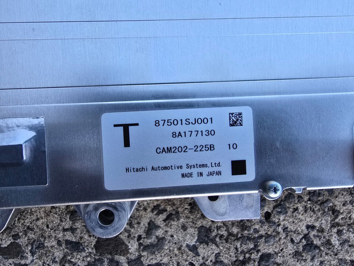 47562701