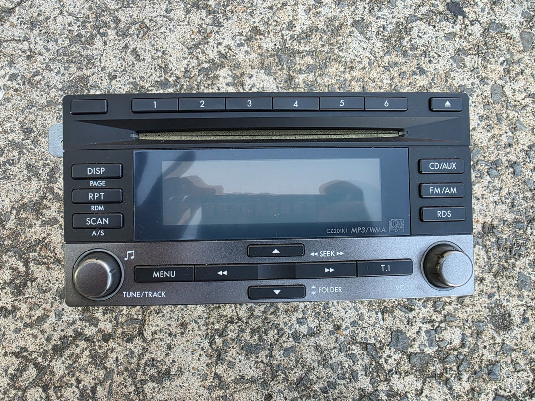 47519974