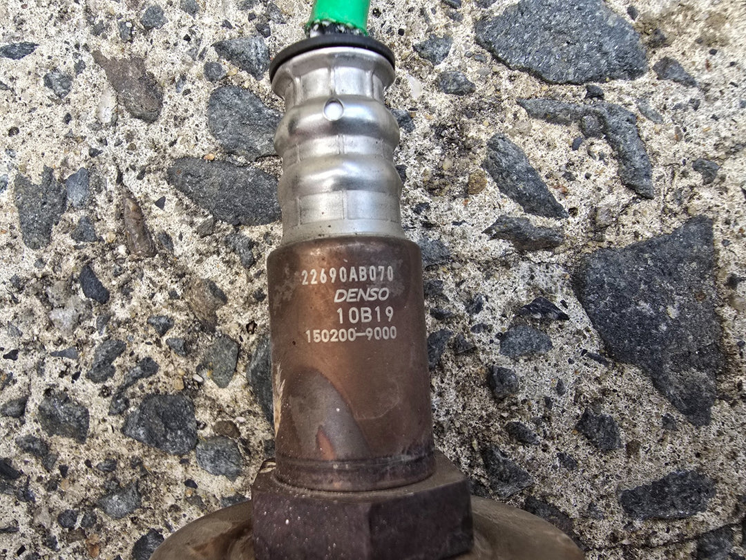 47474204